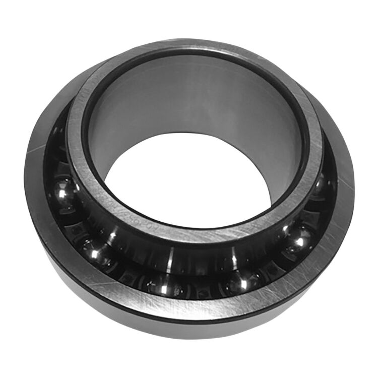 Eastern Motorcycle Parts Transmission Mainshaft Bearing For Harley Big Twin 2006-2026