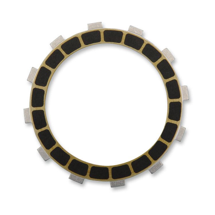 Barnett Clutch Friction Plate KTM 2008-2010