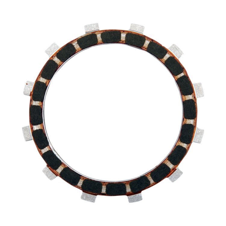 Barnett Clutch Friction Plate KTM 2004-2013