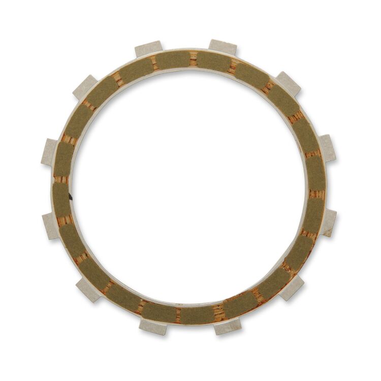 Barnett Clutch Friction Plate Suzuki 2005-2026