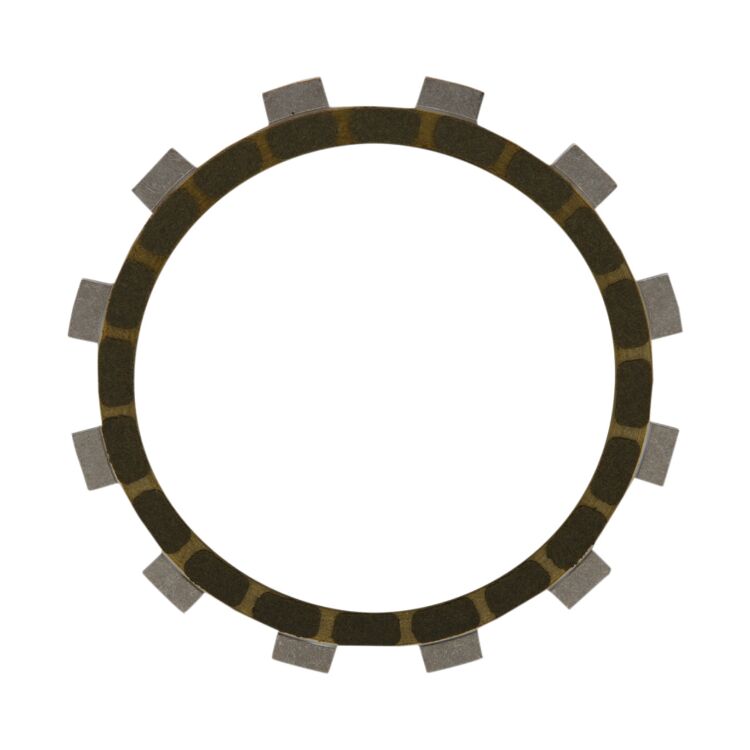 Barnett Clutch Friction Plate Yamaha 1991-2026