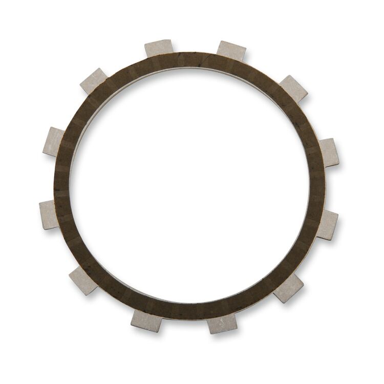 Barnett Secondary Clutch Friction Plate Yamaha FZ1 2001-2005