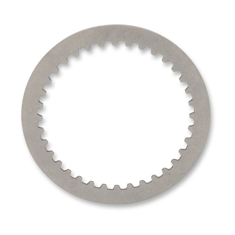 Barnett Secondary Clutch Drive Plate Metric 2010-2025