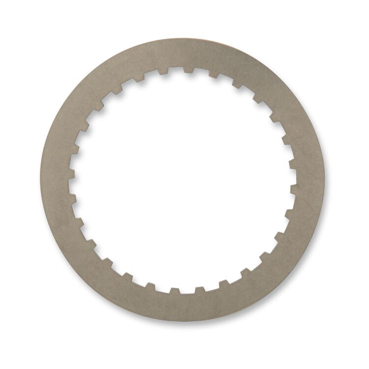 Barnett Secondary Clutch Drive Plate Kawasaki Ninja ZX-12R 2000-2005