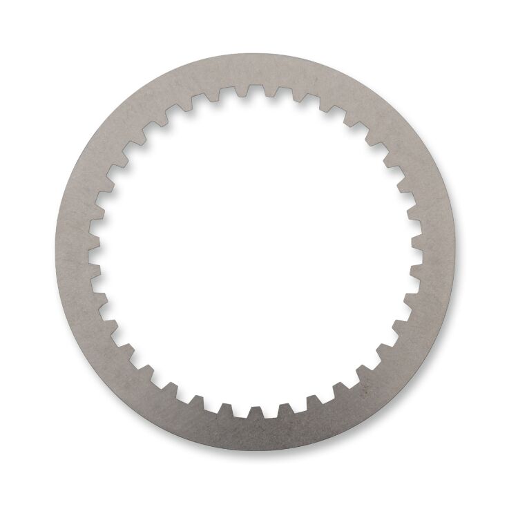Barnett Secondary Clutch Drive Plate Kawasaki 1987-2020