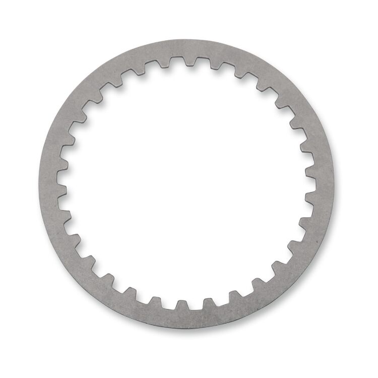 Barnett Secondary Clutch Drive Plate Kawasaki 2013-2020
