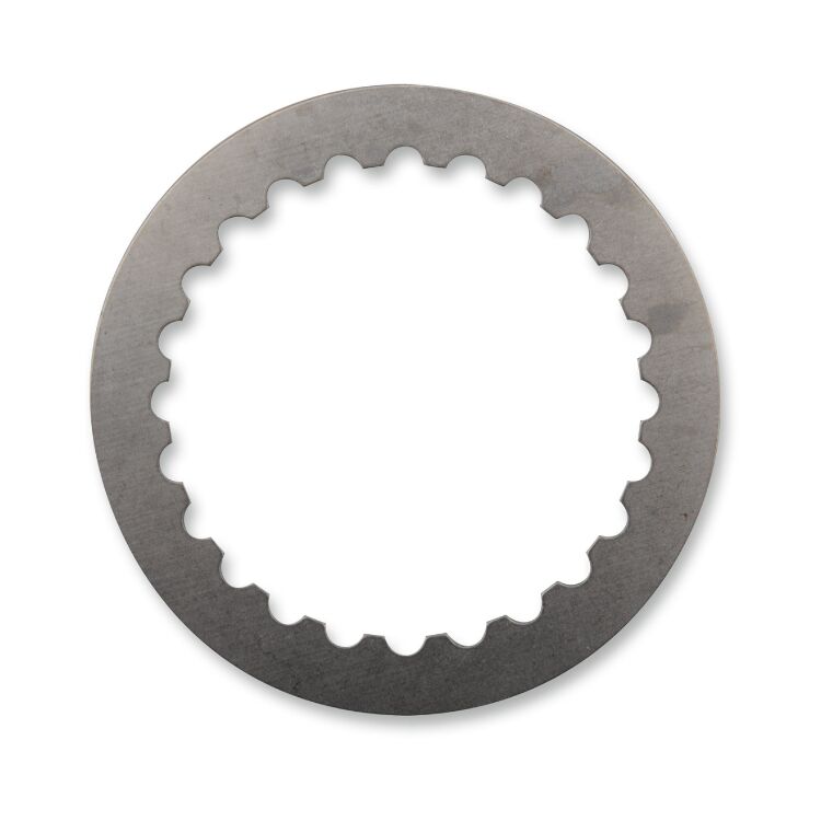 Barnett Secondary Clutch Drive Plate KTM / Polaris 2007-2009