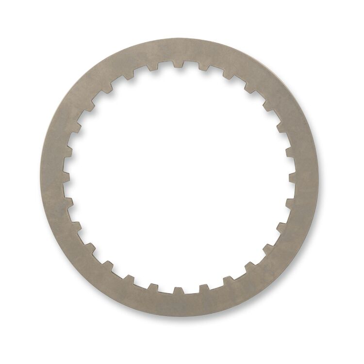 Barnett Secondary Clutch Drive Plate Suzuki 2006-2009