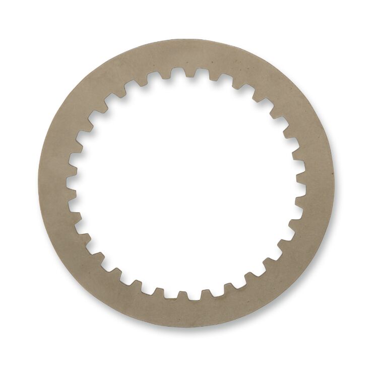 Barnett Secondary Clutch Drive Plate Yamaha V Star 650 1999-2016