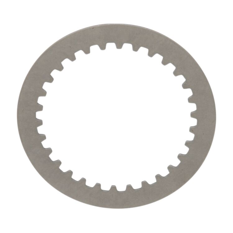 Barnett Secondary Clutch Drive Plate Yamaha VMAX 1700	2009-2020