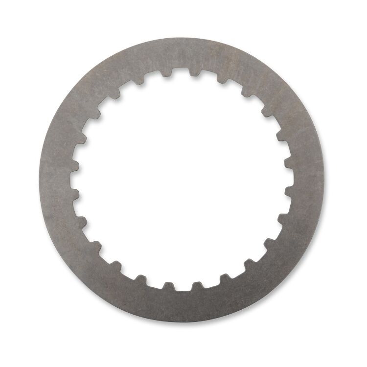 Barnett Clutch Drive Plate Honda 1979-1982