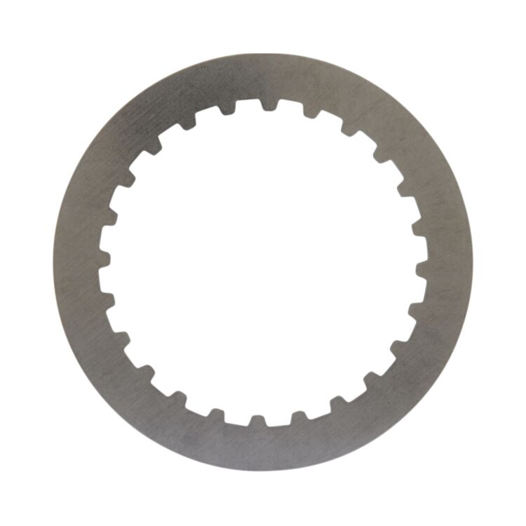 Barnett Clutch Drive Plate Metric 1988-2023