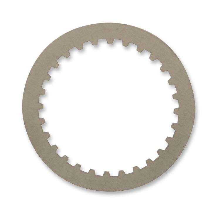 Barnett Clutch Drive Plate Metric 1983-2026
