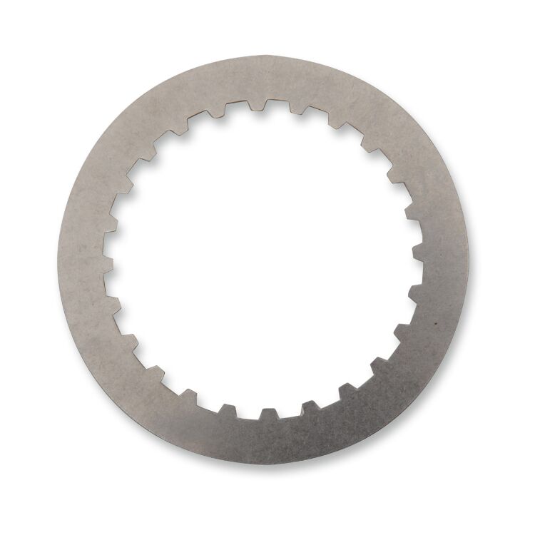 Barnett Clutch Drive Plate Metric 1983-2020