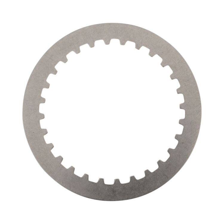 Barnett Clutch Drive Plate Honda 1983-2019