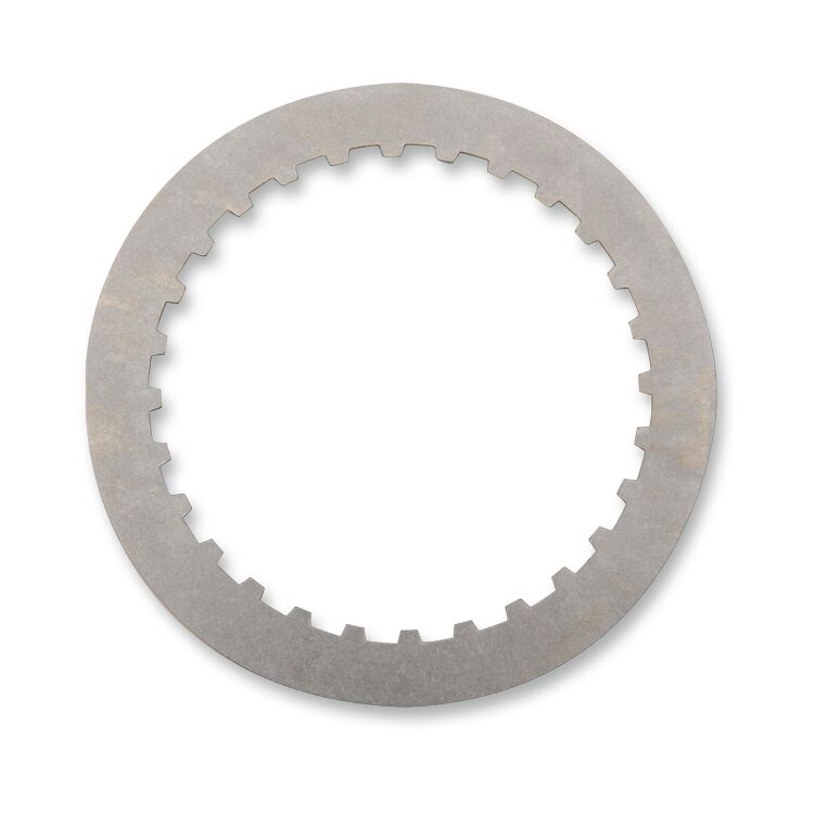 Barnett Clutch Drive Plate Metric 1978-2005