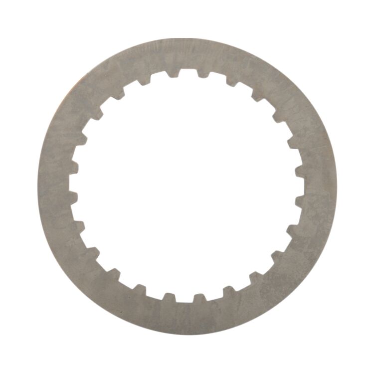 Barnett Clutch Drive Plate Metric 1968-2016