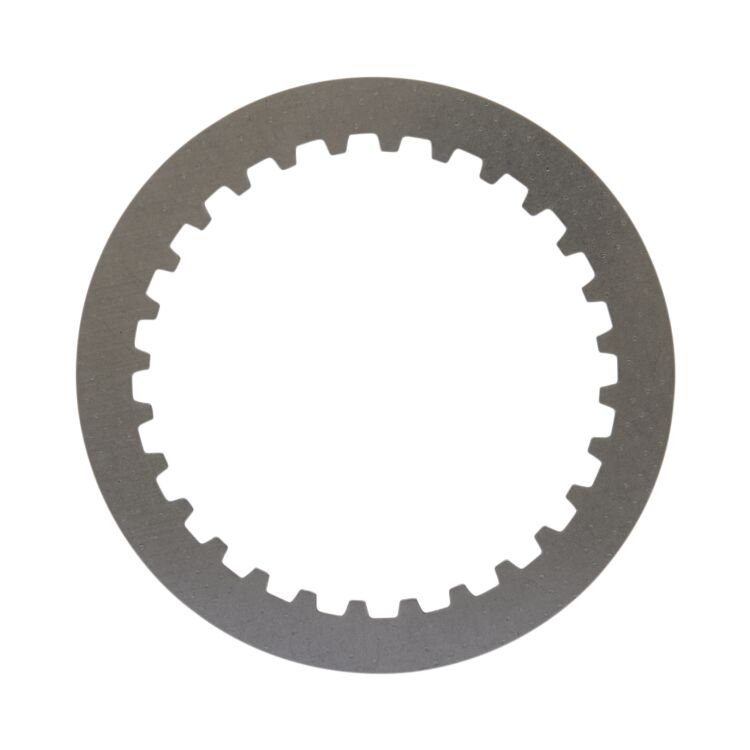 Barnett Clutch Drive Plate Metric 1981-2019
