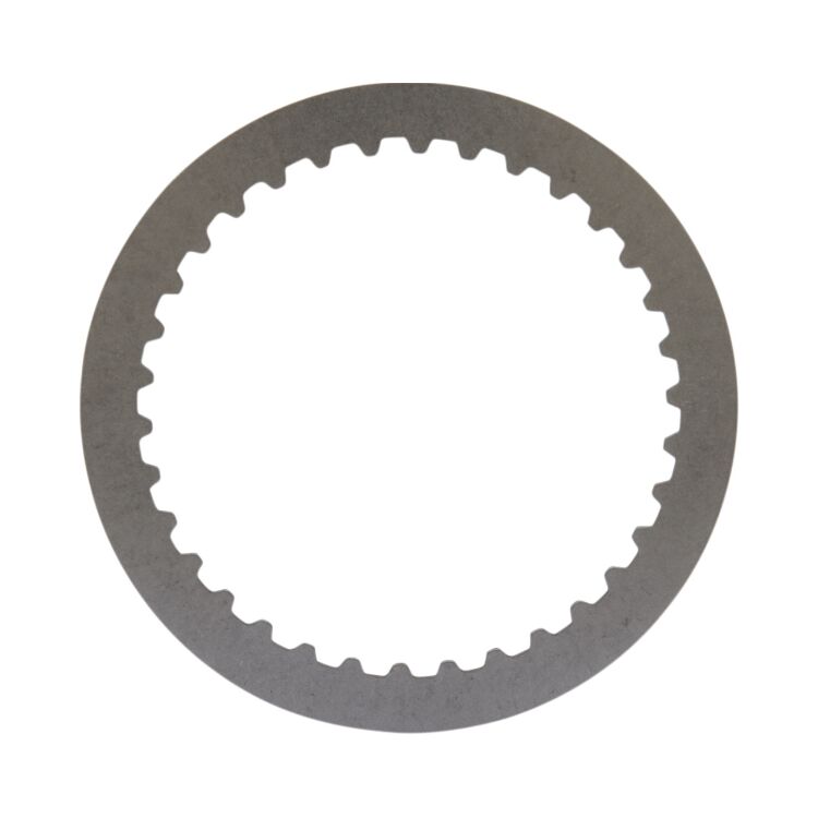 Barnett Clutch Drive Plate Honda 1987-2020