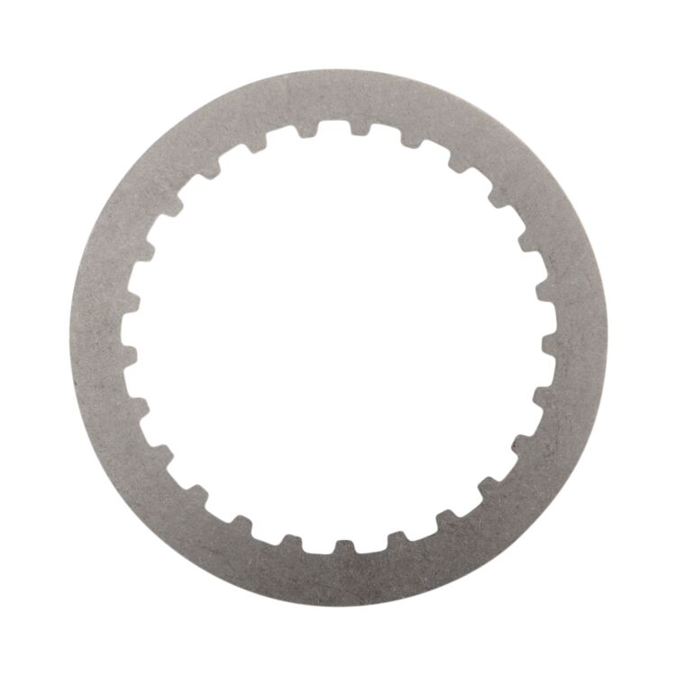 Barnett Clutch Drive Plate Suzuki 1995-2005