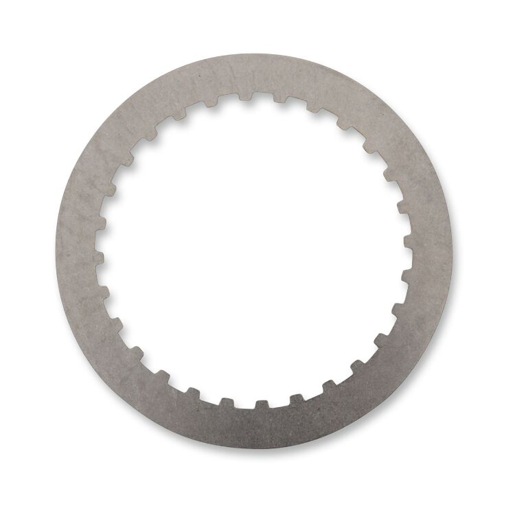 Barnett Clutch Drive Plate Metric 1974-2020