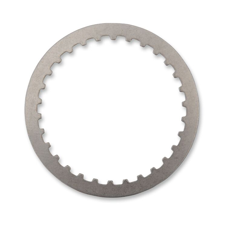 Barnett Clutch Drive Plate Honda 1967-1996