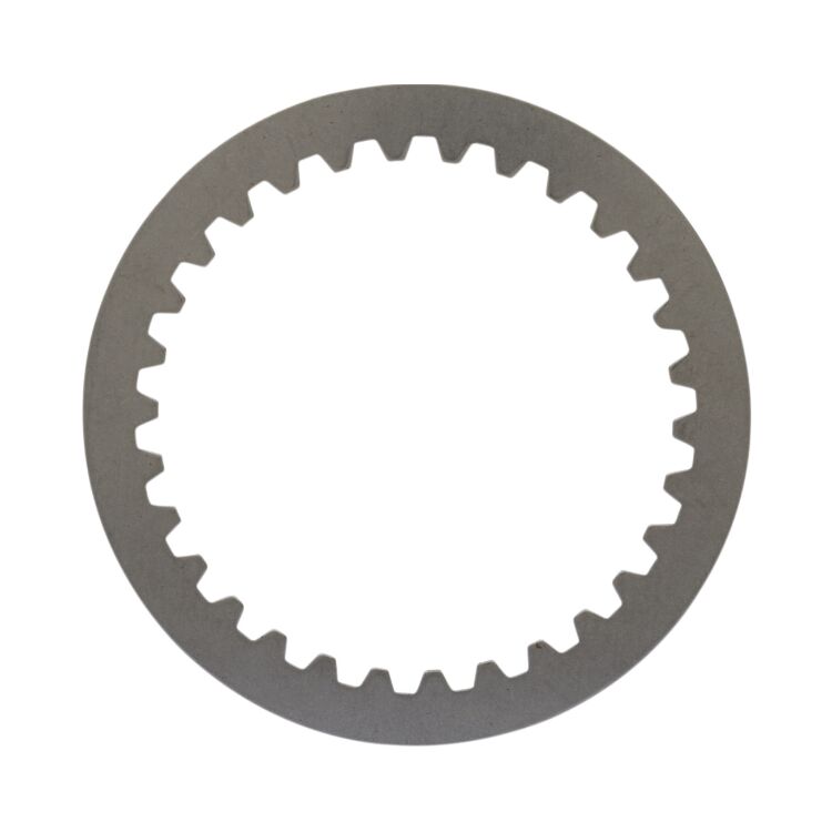Barnett Clutch Drive Plate Honda / Suzuki 1997-2019