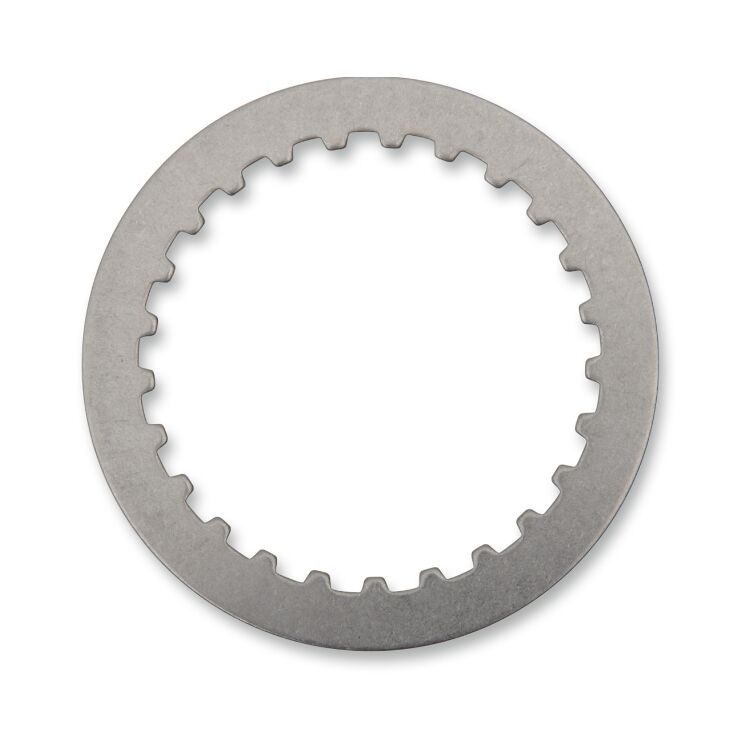 Barnett Clutch Drive Plate Metric 1991-2006