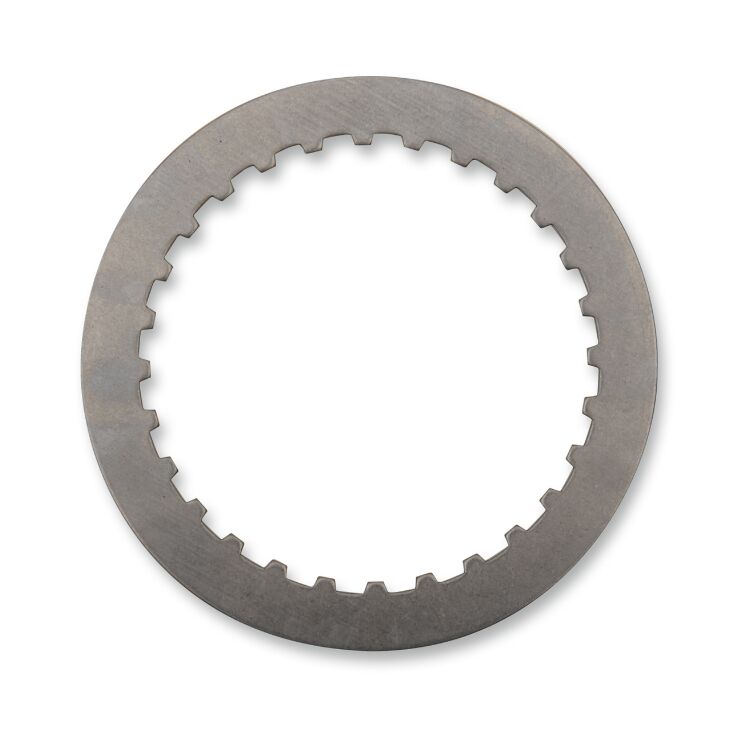 Barnett Clutch Drive Plate Metric 2008-2016