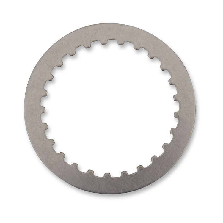 Barnett Clutch Drive Plate Honda 1993-2003