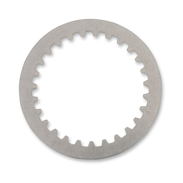 Barnett Clutch Drive Plate Yamaha 1971-1990