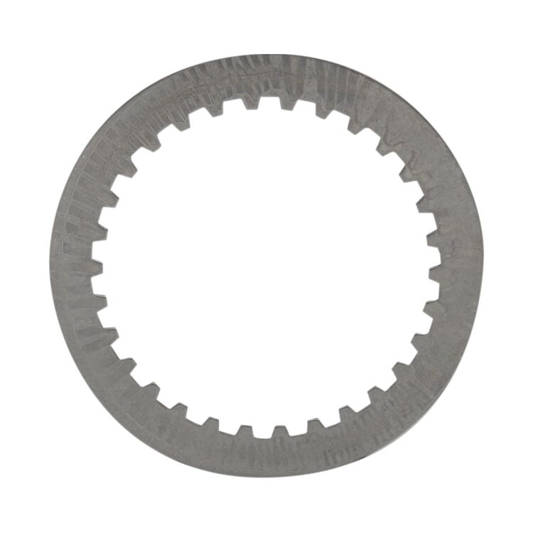 Barnett Clutch Drive Plate Yamaha 1991-2026
