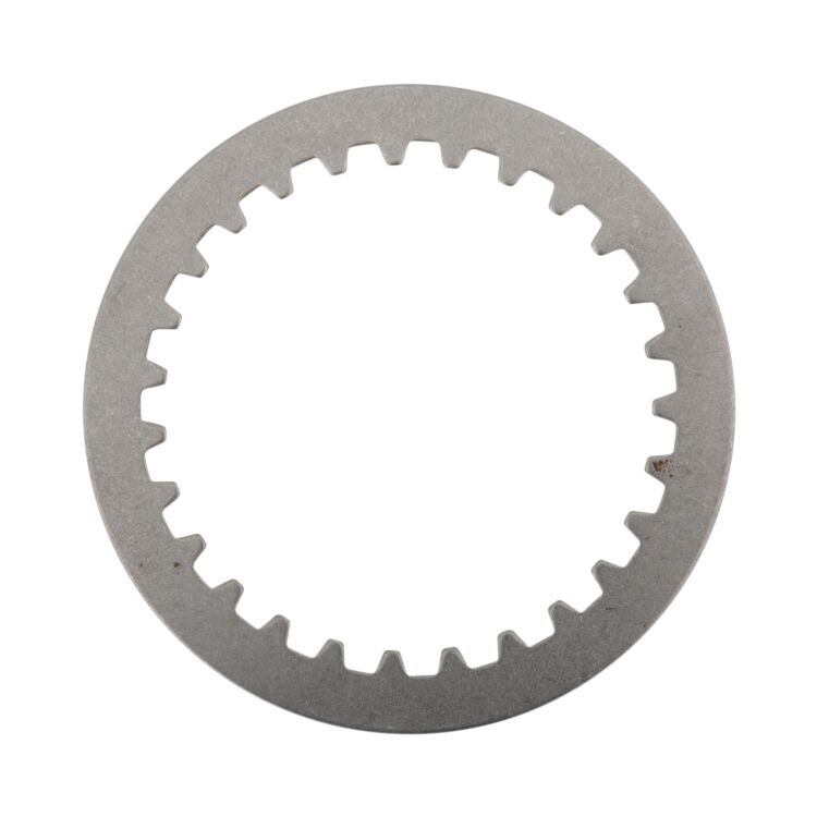 Barnett Clutch Drive Plate Yamaha 1974-2020