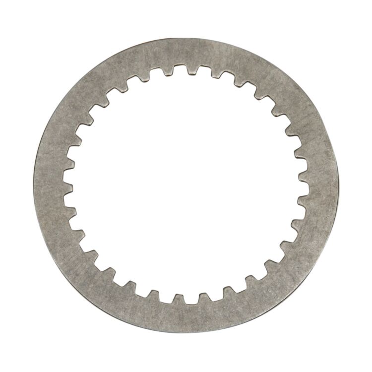 Barnett Clutch Drive Plate Yamaha 1978-2020