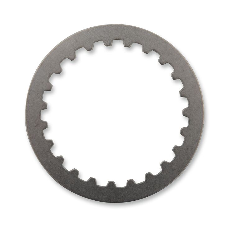Barnett Clutch Drive Plate Yamaha 1986-2007
