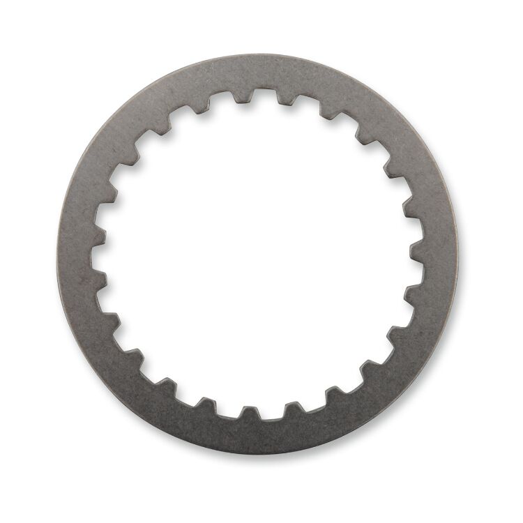 Barnett Clutch Drive Plate Yamaha 1987-2026