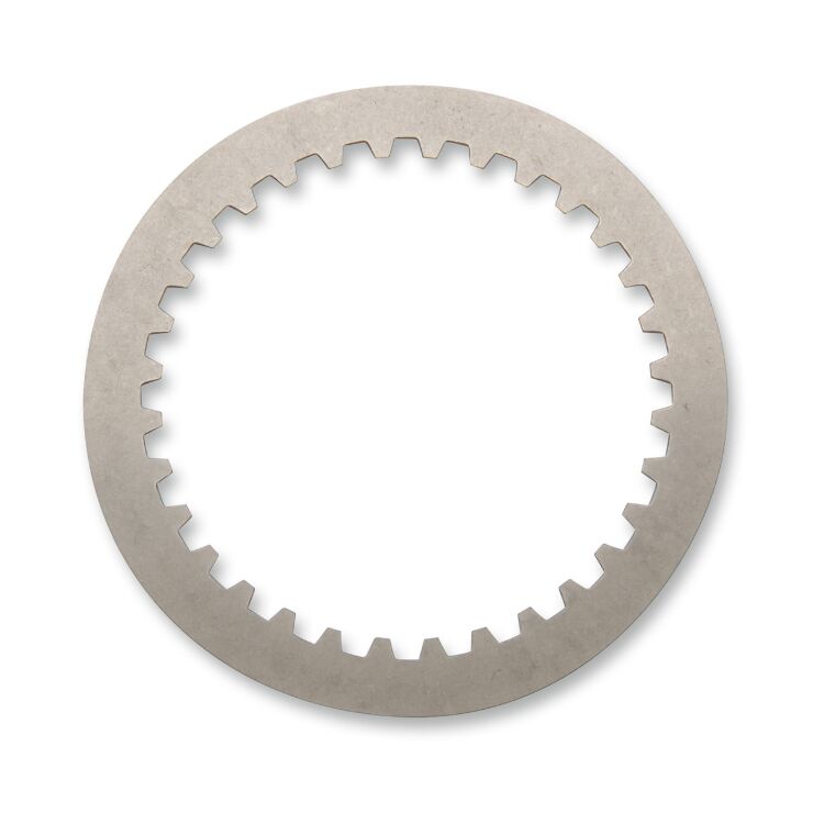 Barnett Clutch Drive Plate Yamaha 1983-2009