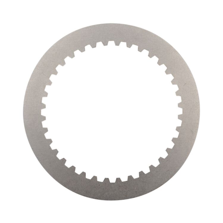 Barnett Clutch Drive Plate KTM 2008-2010