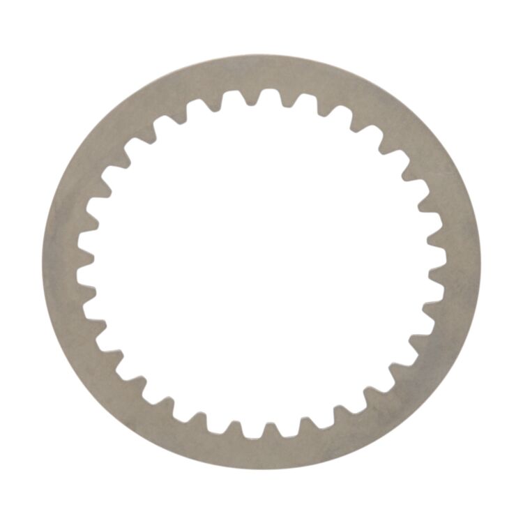 Barnett Clutch Drive Plate Suzuki 1984