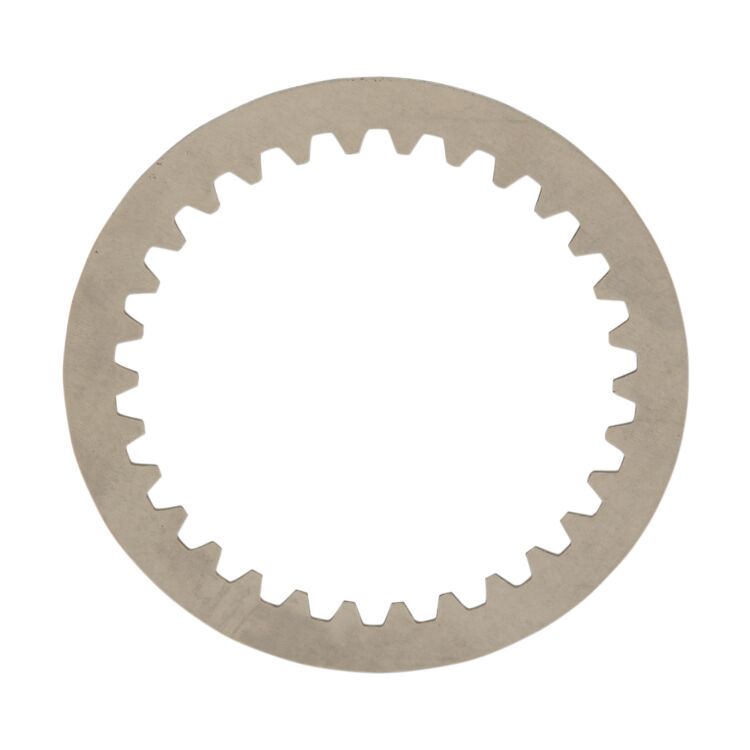 Barnett Clutch Drive Plate Suzuki 1988-2013