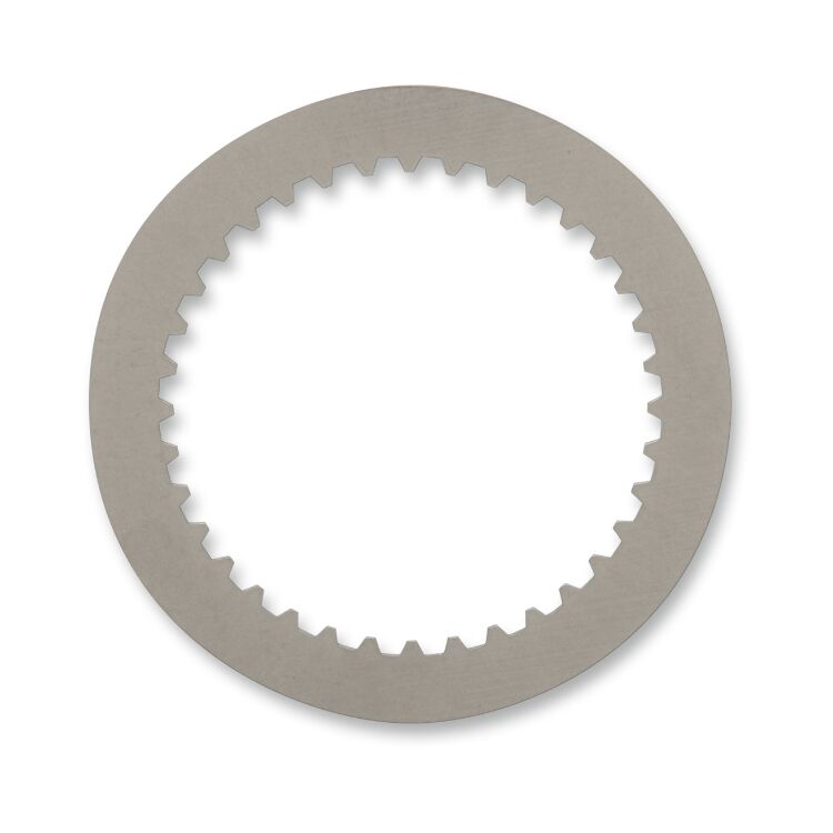 Barnett Clutch Drive Plate Suzuki 1996-2020