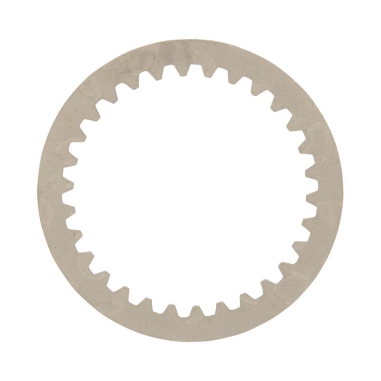 Barnett Clutch Drive Plate Metric 1975-2020