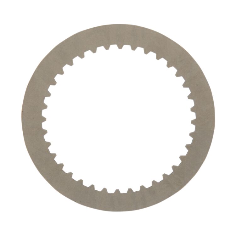 Barnett Clutch Drive Plate Suzuki 1988-2026