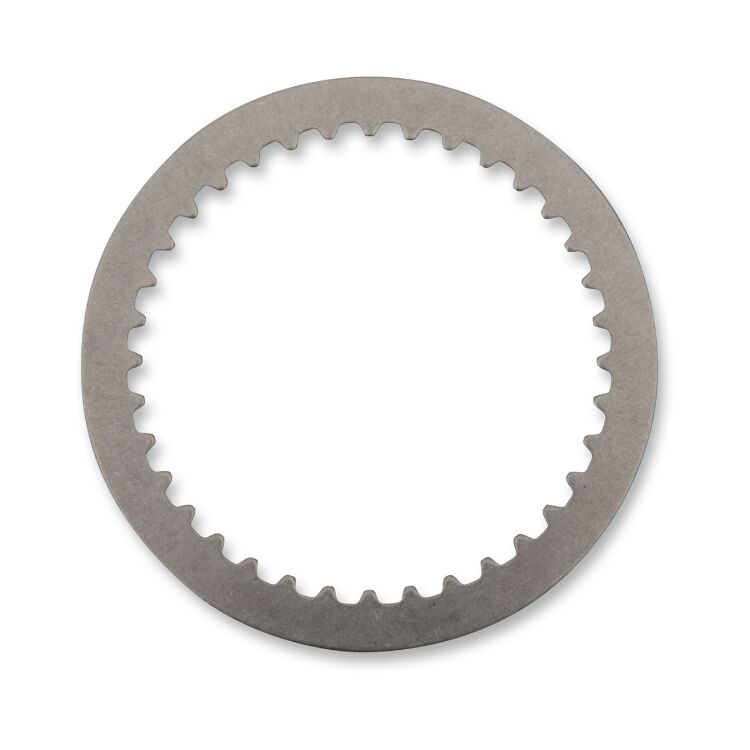 Barnett Clutch Drive Plate Suzuki 1972-1985