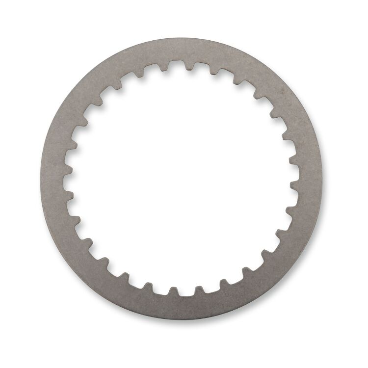 Barnett Clutch Drive Plate Suzuki 1986-1997