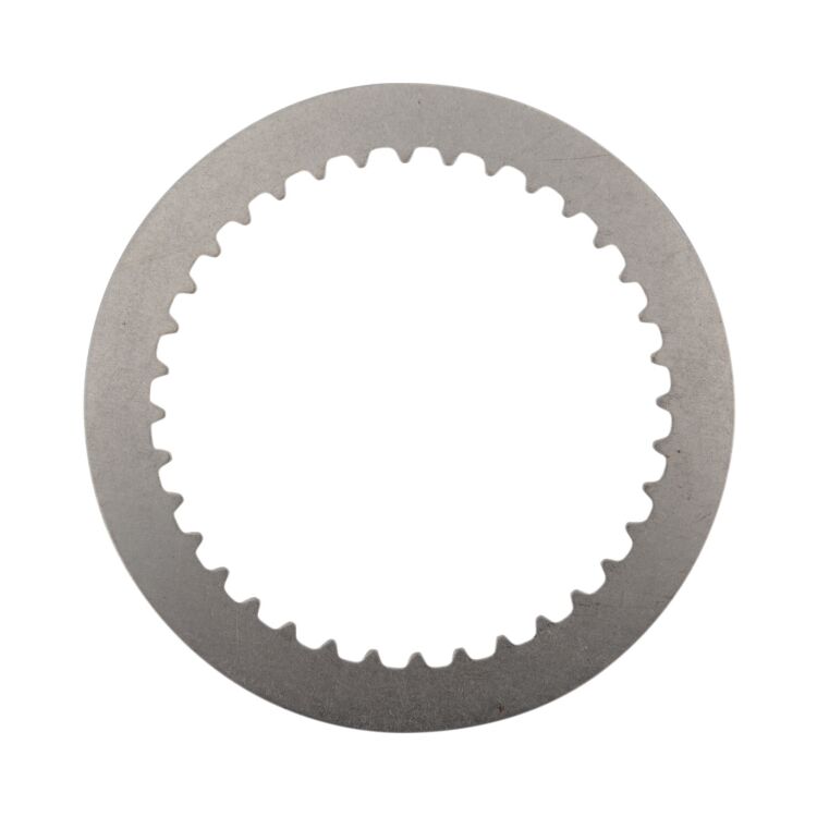 Barnett Clutch Drive Plate Suzuki 1992-1996