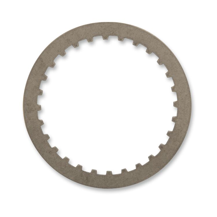 Barnett Clutch Drive Plate KTM / Suzuki 2003-2011