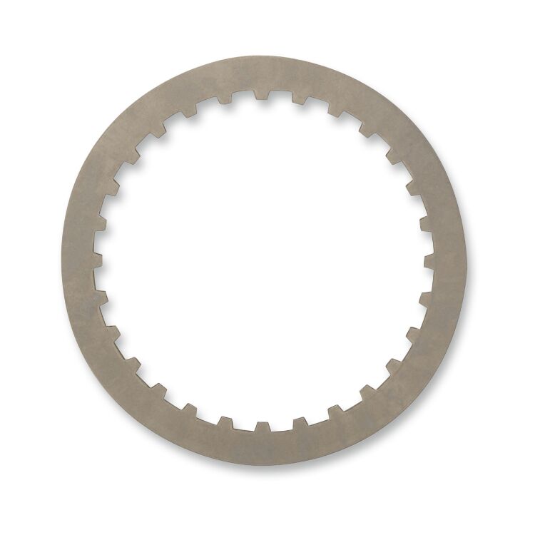 Barnett Clutch Drive Plate Suzuki 2006-2019
