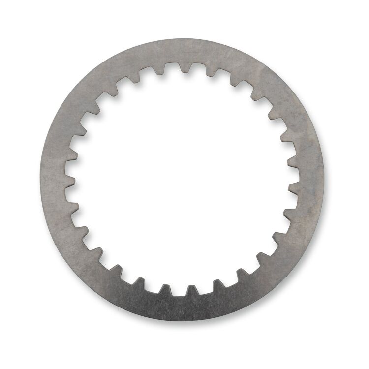 Barnett Clutch Drive Plate Yamaha 1973-2000