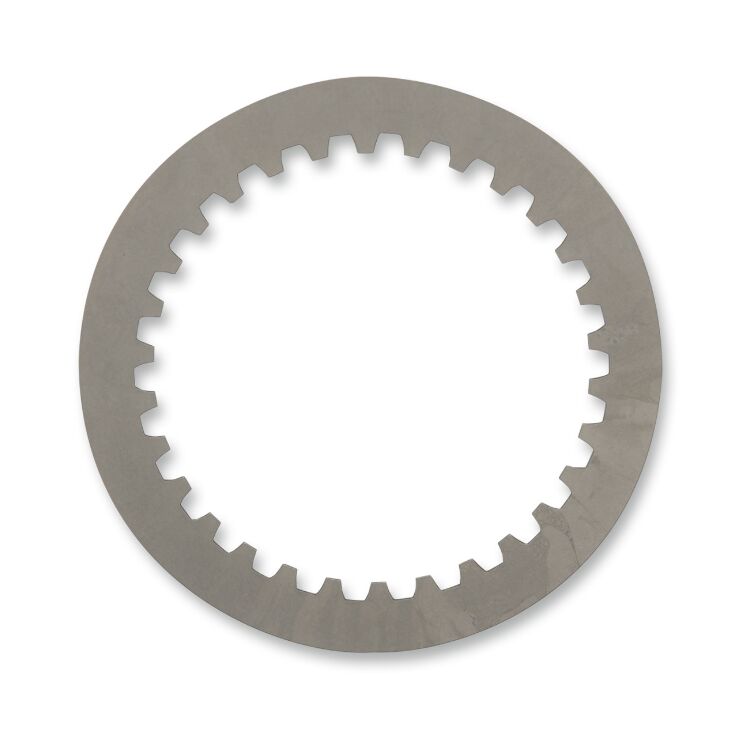 Barnett Clutch Drive Plate Yamaha 2000-2004